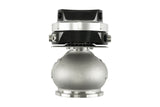 Turbosmart Turbosmart GenV WG45 Hypergate 45 Lite 7psi Black – Image 1
