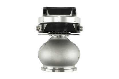 Turbosmart GenV WG45 Hypergate 45 Lite 7psi Black