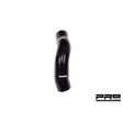 Pro Hoses Induction Hose Upgrade for Fiesta Mk8 ST200 Image 1