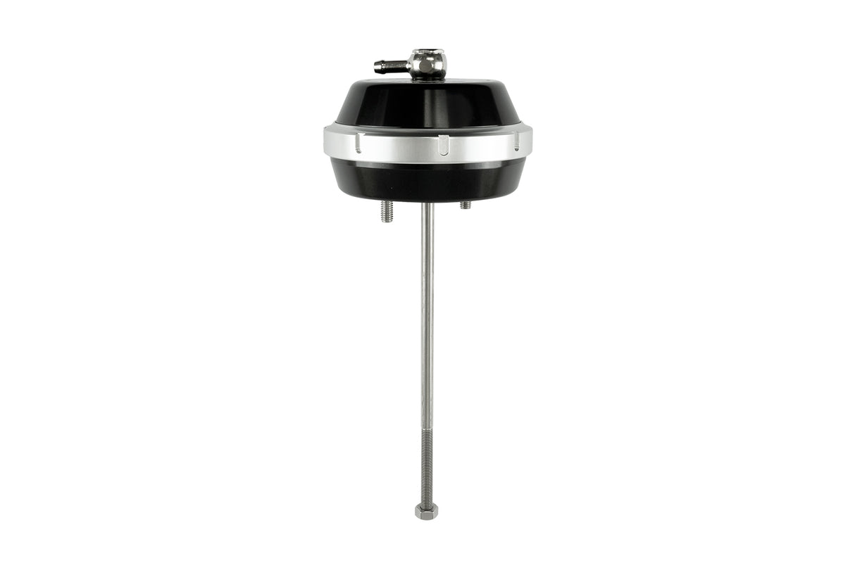 Turbosmart Turbosmart vIWG Universal 76mm - 6inHg -150mm – Image 1