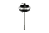 Turbosmart Turbosmart vIWG Universal 76mm - 6inHg -150mm – Image 1