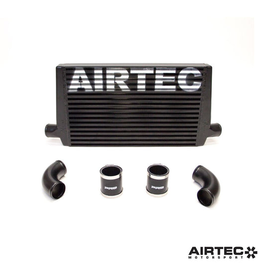 AIRTEC Motorsport Stage 2 Intercooler for Fiesta Mk7 ST180 Image 1