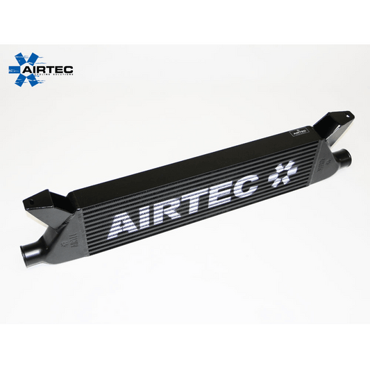 AIRTEC Motorsport Stage 1 70mm Core Intercooler Upgrade for Focus RS Mk1 Image 2