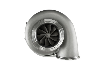 Turbosmart Turbosmart TS-1 Turbocharger 7675 V-Band 0.96AR Externally Wastegated – Image 1