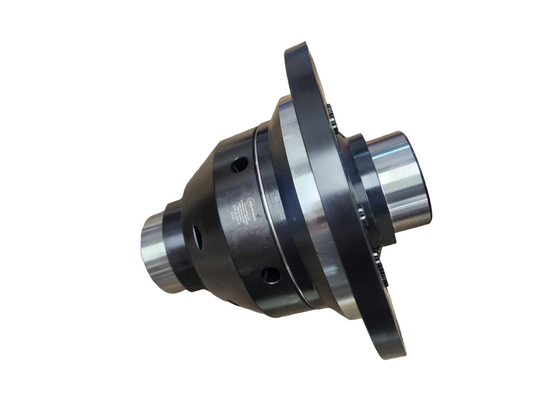 Wavetrac Rear LSD for Mercedes Sprinter 2007 On, NCV3 & VS30 (2WD, AWD & 4x4)