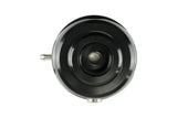 Turbosmart Turbosmart FPR8 - Fuel Pressure Regulator - Sleeper – Image 3