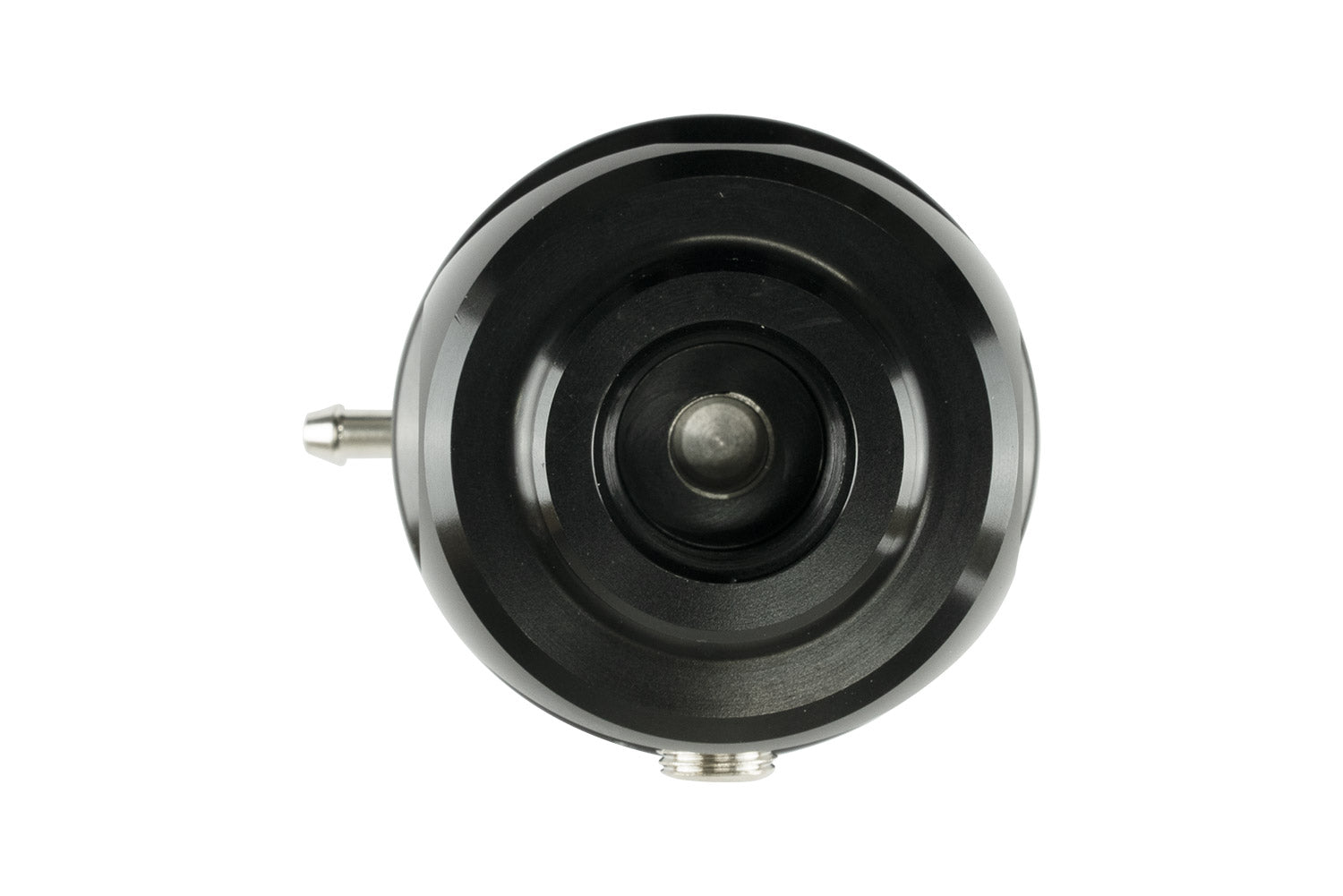 Turbosmart FPR8 - Fuel Pressure Regulator - Sleeper