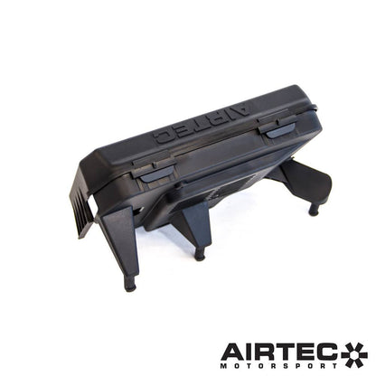AIRTEC Motorsport Two-Piece ECU Holder for Focus Mk2 Image 4