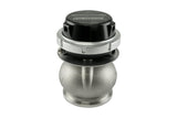 Turbosmart Turbosmart Gen4 WG45 HyperGate45 14psi Black – Image 1