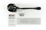 Turbosmart Turbosmart BOV Kompact EM PlumBack- VR9 (BMW) – Image 4
