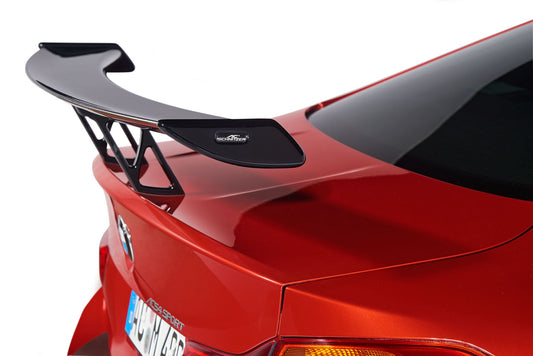 AC Schnitzer BMW M3 F80 Carbon Racing Wing