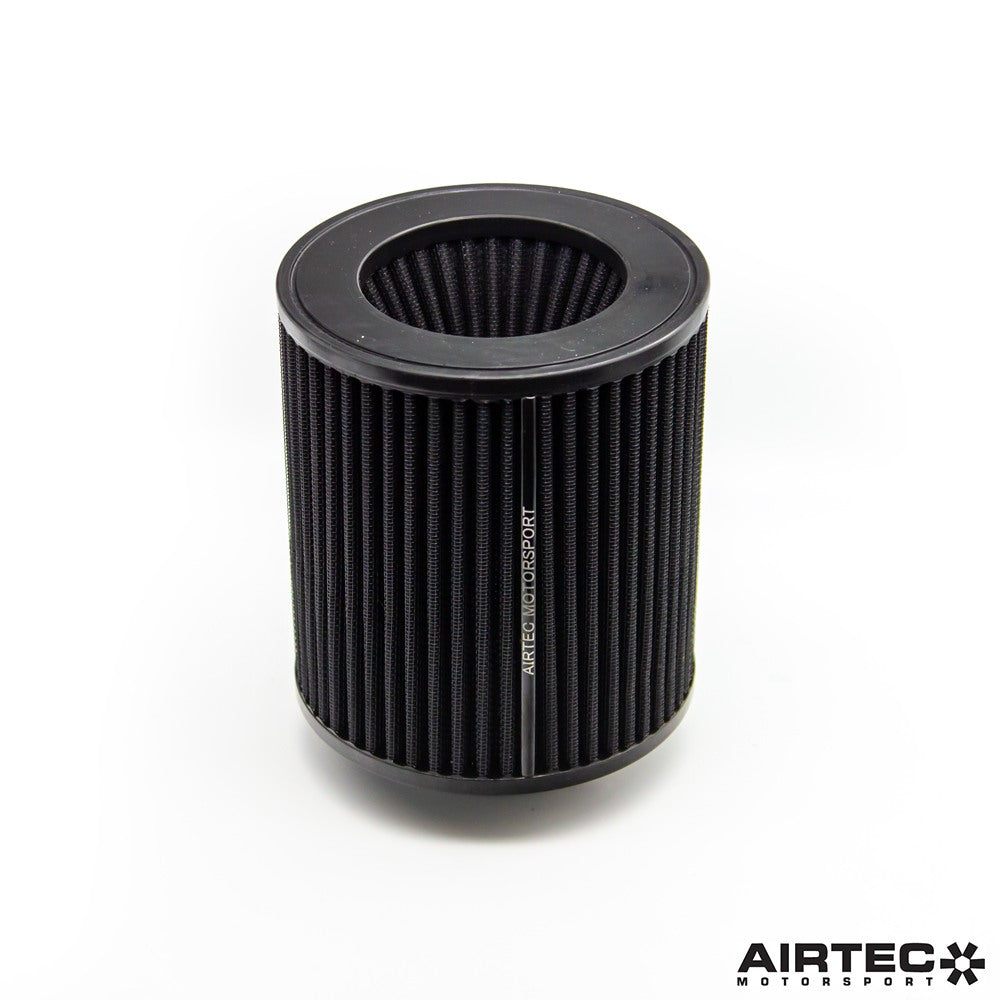 AIRTEC Motorsport OEM Replacement Cotton Air Filter Focus ST/RS Mk2 and Volvo C30 Image 5