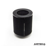 AIRTEC Motorsport OEM Replacement Cotton Air Filter Focus ST/RS Mk2 and Volvo C30 Image 5