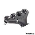 AIRTEC Motorsport Inlet Manifold for Focus ST &amp; RS Mk3 Image 1