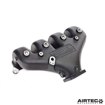 AIRTEC Motorsport Inlet Manifold for Focus ST &amp; RS Mk3 Image 1