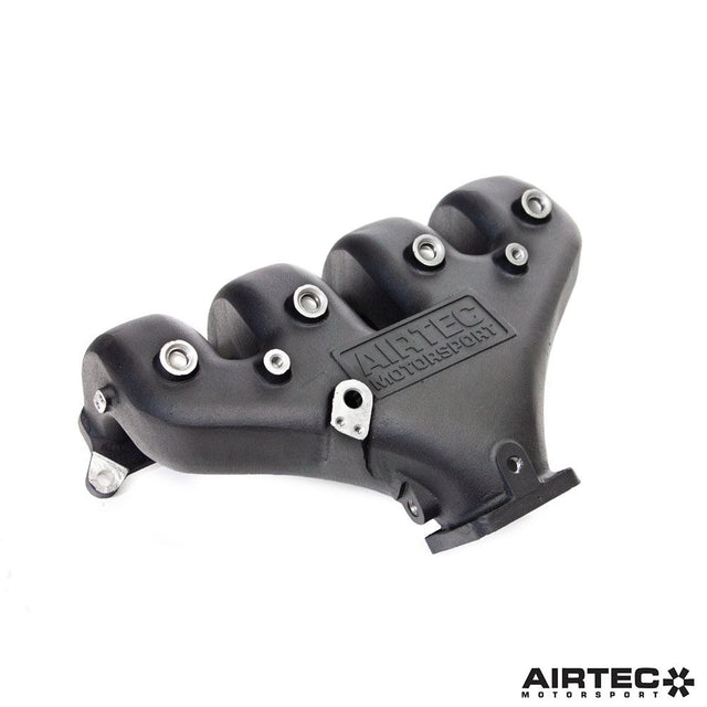 AIRTEC Motorsport Inlet Manifold for Focus ST &amp; RS Mk3 Image 1