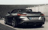 AC Schnitzer BMW Z4 G29 Sports Exhaust