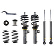 Bilstein ES Suspension Kit -  VW Golf GTI 8 55mm - FD Racing