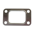 exoracing-t3-turbocharger-gasket