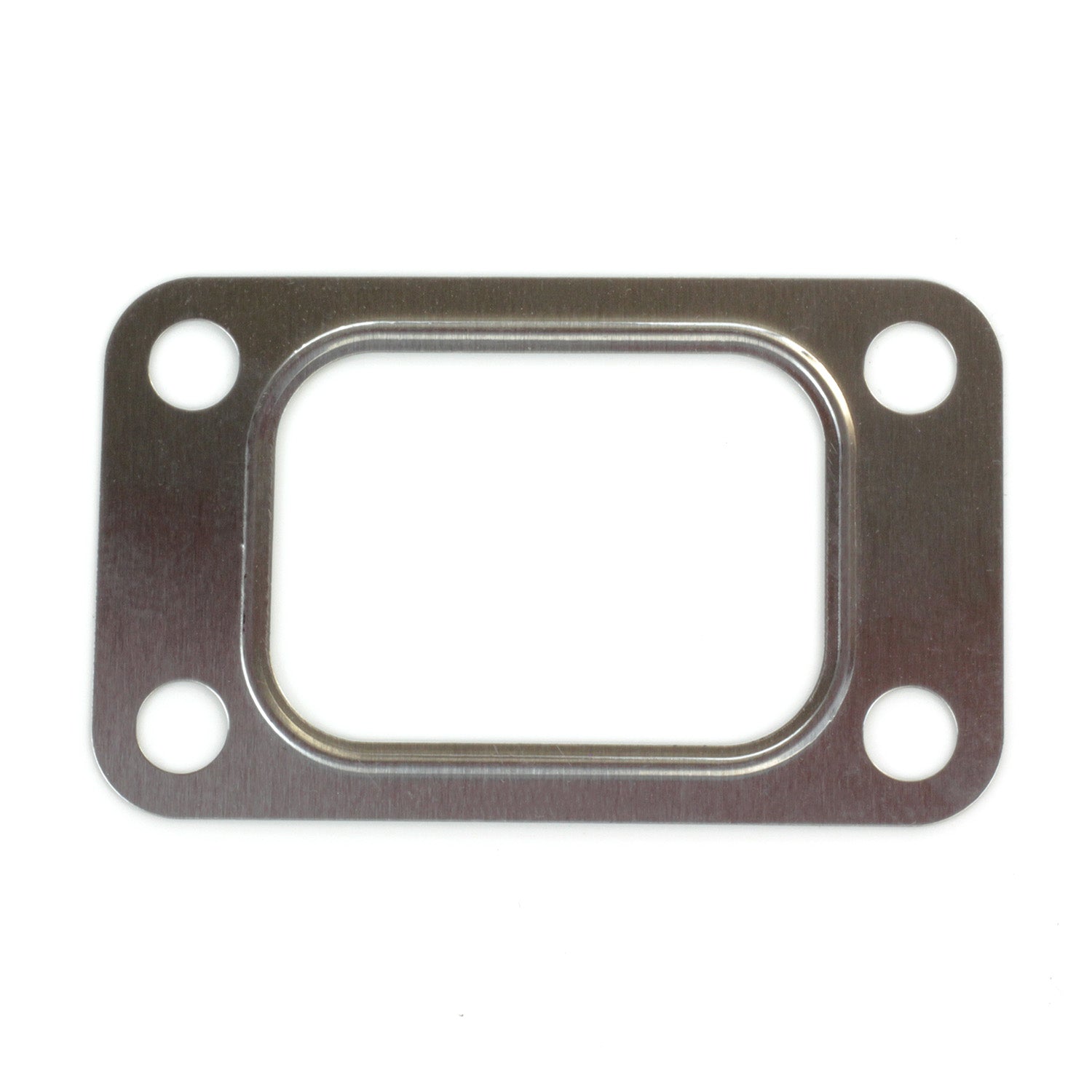 exoracing-t3-turbocharger-gasket