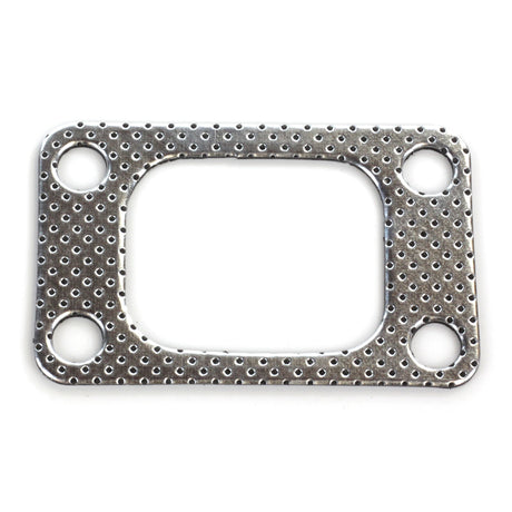 exoracing-t3-turbocharger-gasket