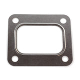exoracing-t4-turbocharger-gasket