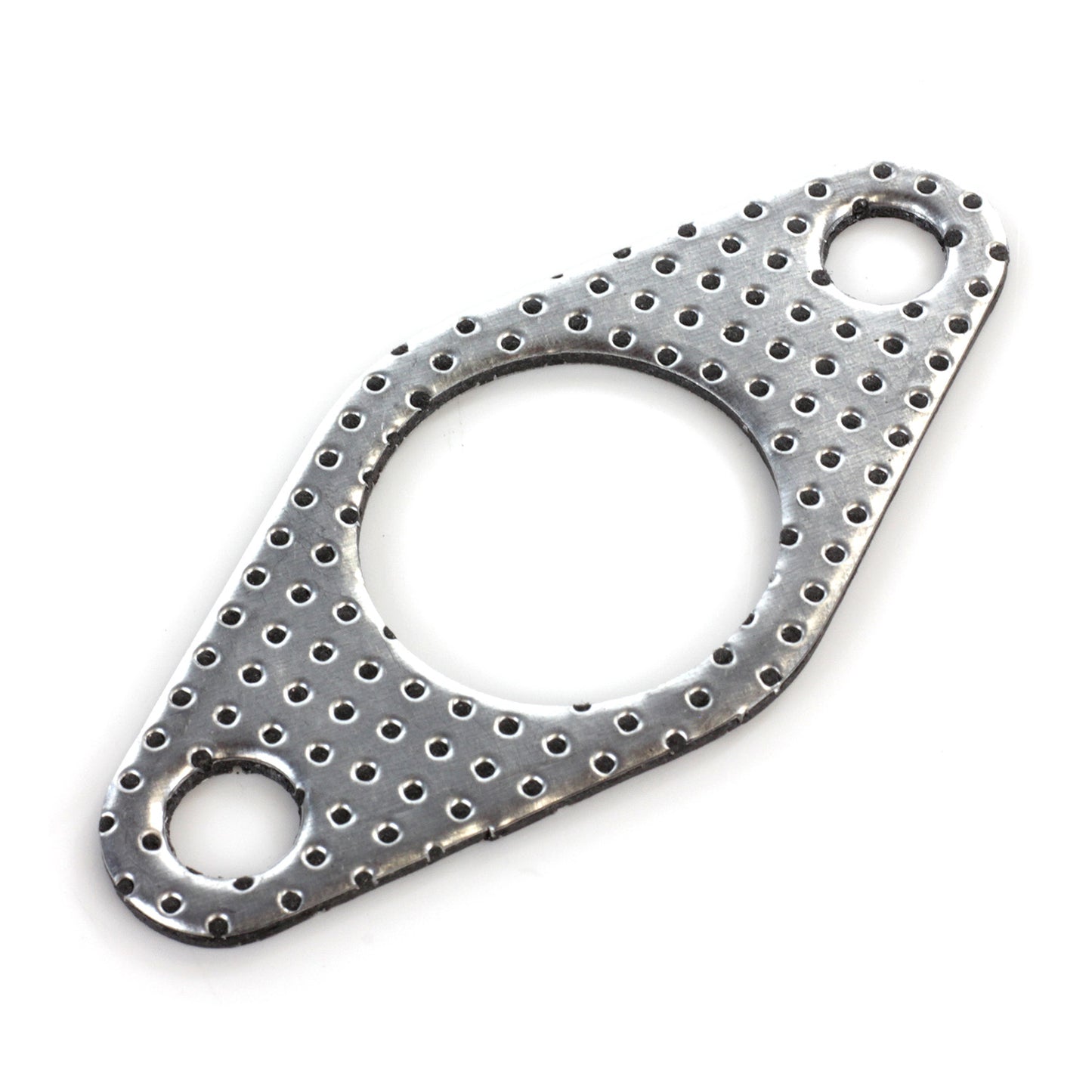 exoracing-38mm-external-wastegate-gasket