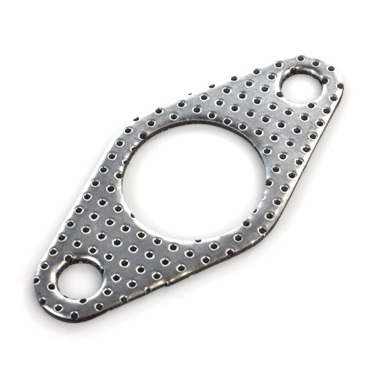 exoracing-38mm-external-wastegate-gasket