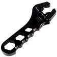 exoracing-adjustable-an-wrench-spanner-an03-an16