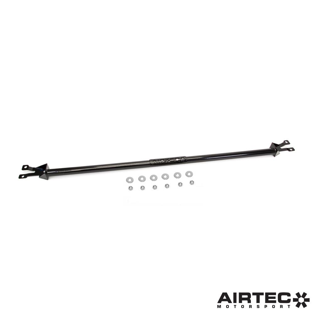 AIRTEC Motorsport Front Strut Brace for Toyota Yaris GR Gen 1 &amp; Gen 2 Image 4