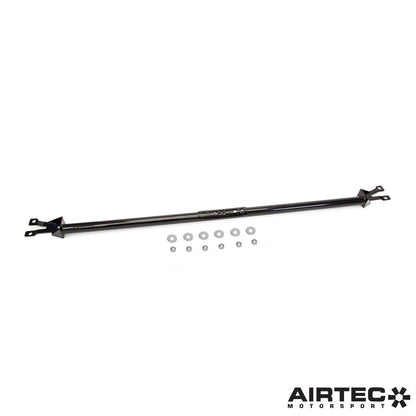 AIRTEC Motorsport Front Strut Brace for Toyota Yaris GR Gen 1 &amp; Gen 2 Image 4