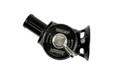 Turbosmart Turbosmart BOV Kompact Dual Port-20mm – Image 2