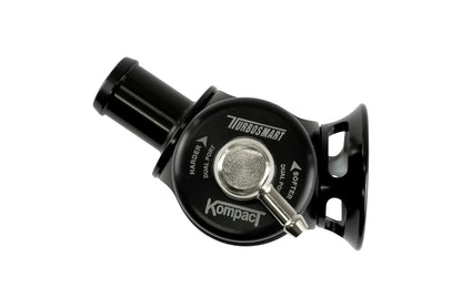Turbosmart Turbosmart BOV Kompact Dual Port-20mm – Image 2