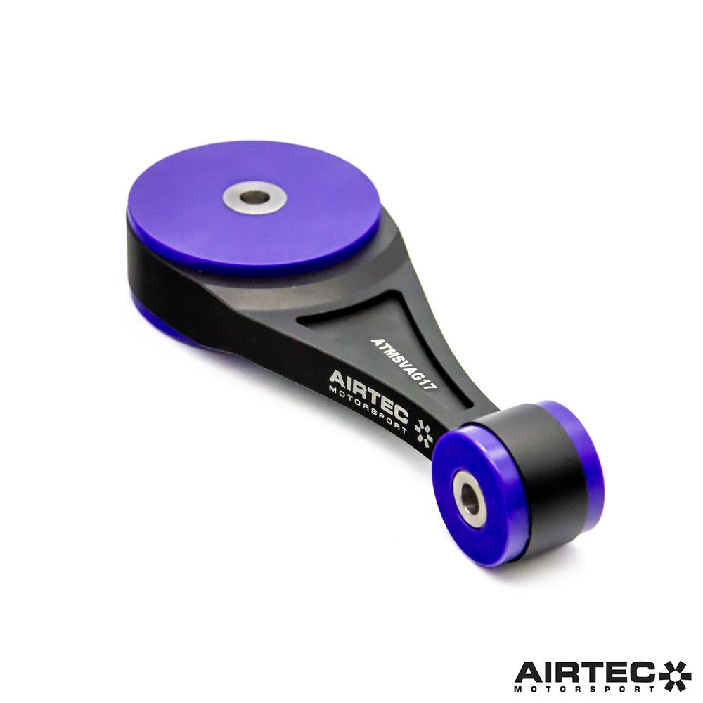 AIRTEC Motorsport Torque Mount for Audi S1 Image 1