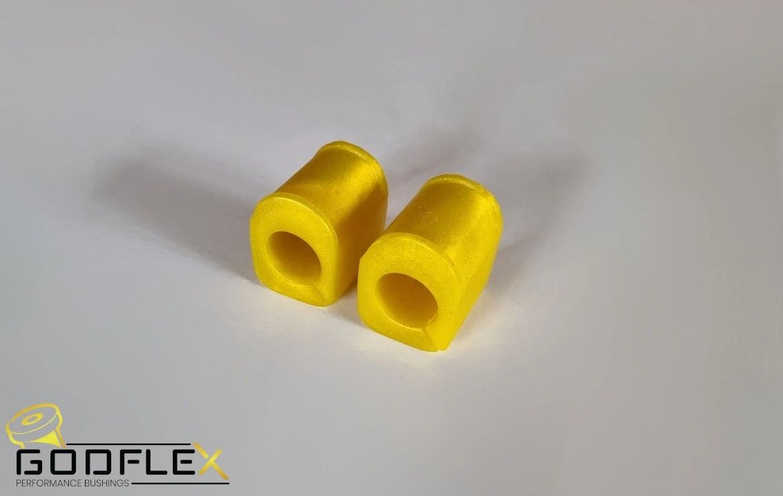 Renault Sport Clio 172 & 182 (1998-2005) Front Inner Anti Roll Bar Bushes