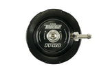 Turbosmart Turbosmart FPR8 - Fuel Pressure Regulator - Sleeper – Image 2