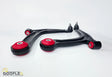 Ford KA (2008 - 2016) Uprated Pre-Bushed Front Lower Control Arms