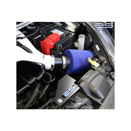 AIRTEC Motorsport Stage 2 Induction Kit for Fiesta Mk7 ST180 / ST200 1.6 EcoBoost Image 2