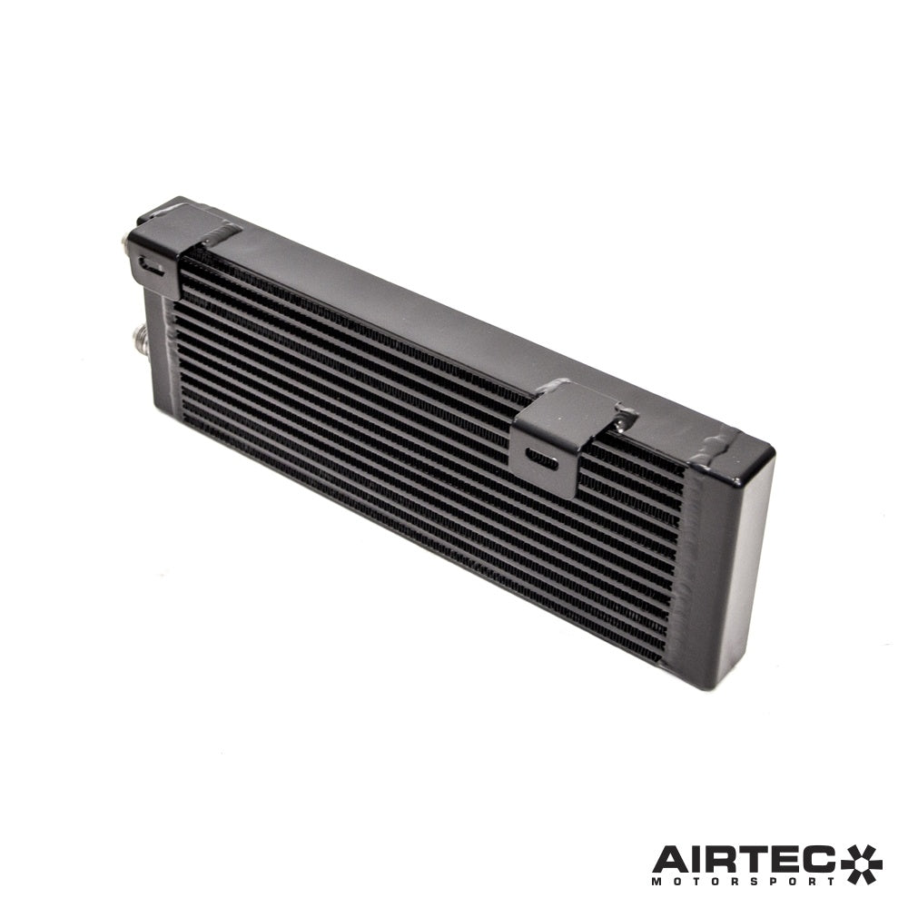 AIRTEC Motorsport Oil Cooler for Renault Megane RS MK3 Image 3