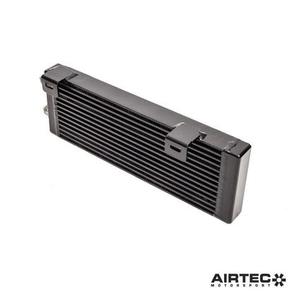 AIRTEC Motorsport Oil Cooler for Renault Megane RS MK3 Image 3