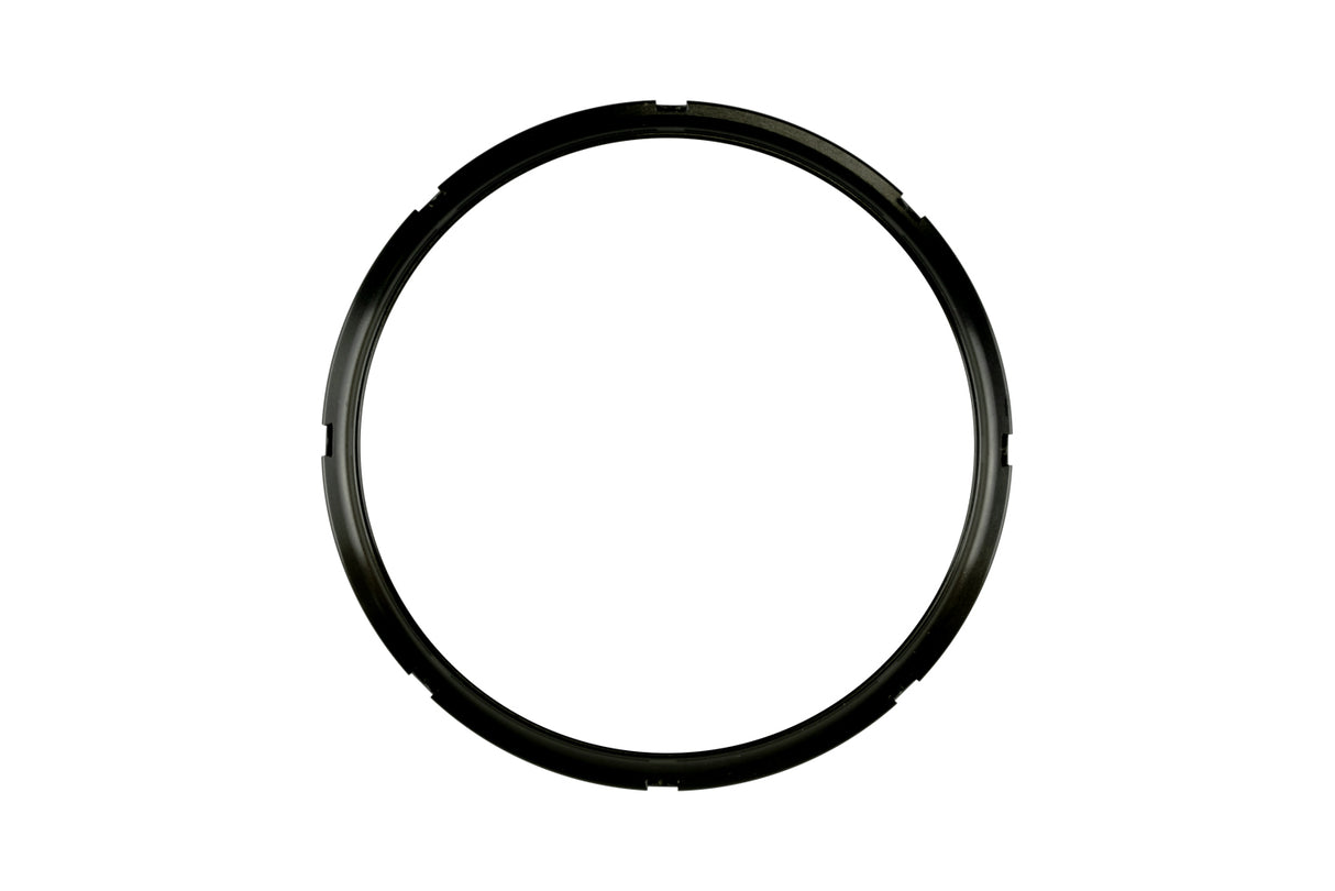 Turbosmart Turbosmart GenV WG60 Actuator Collar Black | FD Racing UK