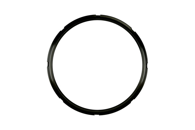 Turbosmart Turbosmart GenV WG60 Actuator Collar Black | FD Racing UK