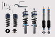 Bilstein ET1 Suspension Kit - Toyota Supra A90 - FD Racing