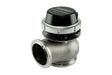 Turbosmart Turbosmart Gen4 WG45 HyperGate45 14psi Black | FD Racing UK