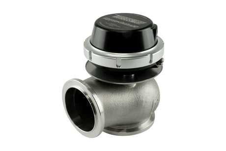 Turbosmart Turbosmart Gen4 WG45 HyperGate45 14psi Black | FD Racing UK