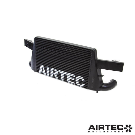 AIRTEC Motorsport Intercooler for Audi RS3 8Y Image 2