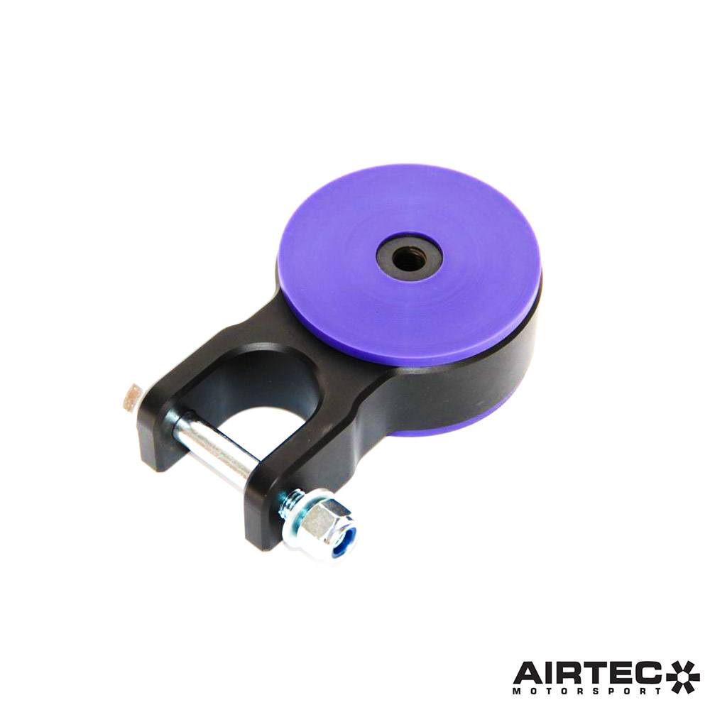 AIRTEC Motorsport Gearbox Torque Mount Upgrade for Focus Mk2 &amp; Mk3 Image 2