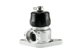 Turbosmart Turbosmart BOV Dual Port Subaru-Black – Image 1