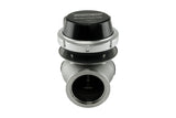 Buy Turbosmart Turbosmart Gen4 WG40 CompGate40 7psi Black online from FD Racing. IT'S BACK. The Gen4 CompGate40 and HyperGate45 have been approved for continuat