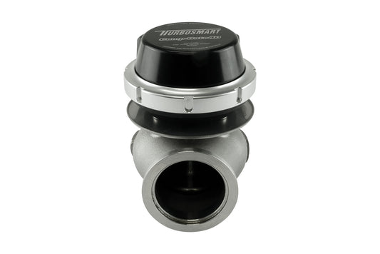 Turbosmart Gen4 WG40 CompGate40 7psi Black